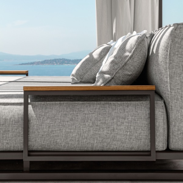 Casilda (21) _web Large_Talenti