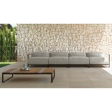 Casilda (4) _web Large_Talenti