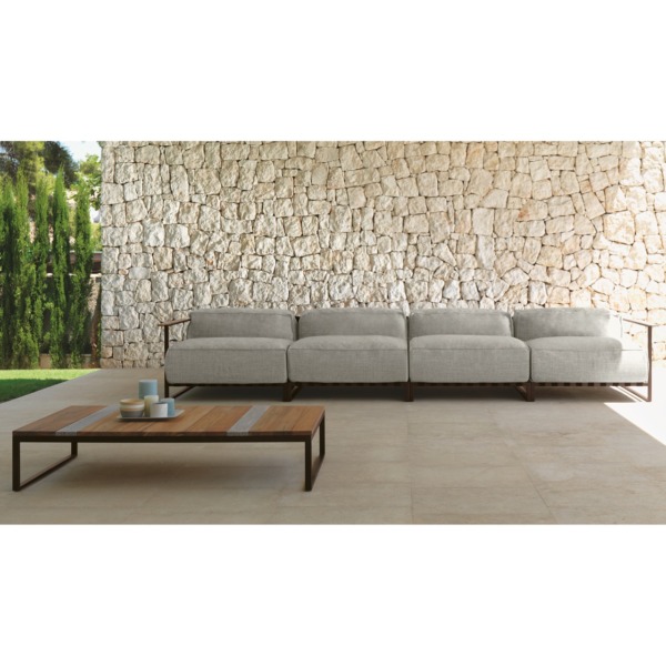 Casilda (4) _web Large_Talenti