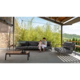 Cottage-luxury-8-_web Large_Talenti