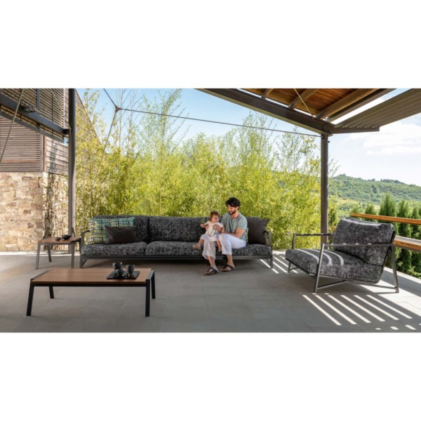 Cottage-luxury-8-_web Large_Talenti