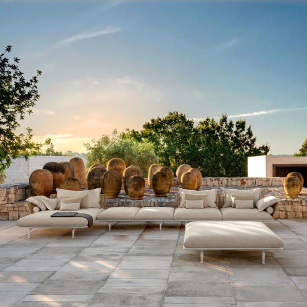 Cruise-alu-10-_web Large_Talenti