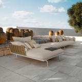 Cruise-alu-11-_web Large_Talenti