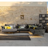 Cruise-alu-13-_web Large_Talenti