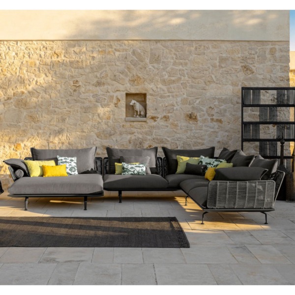 Cruise-alu-13-_web Large_Talenti