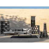 Cruise-alu-19-_web Large_Talenti