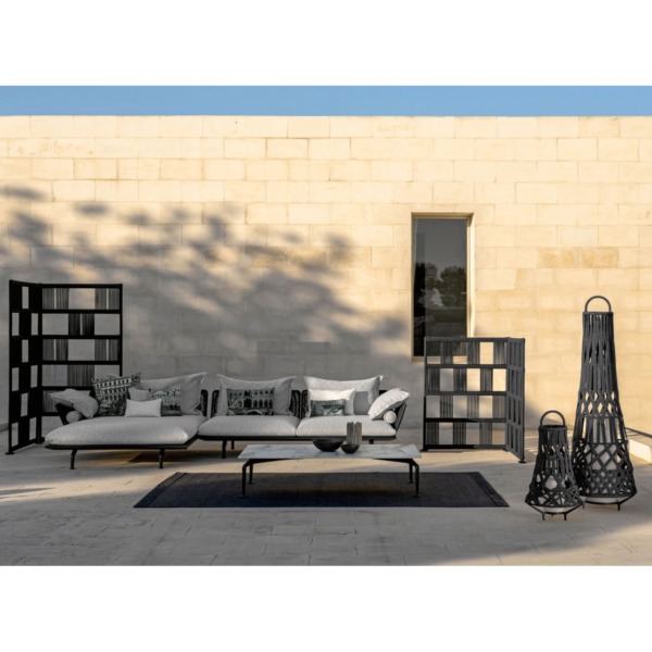 Cruise-alu-19-_web Large_Talenti