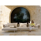 Cruise-alu-6-_web Large_Talenti