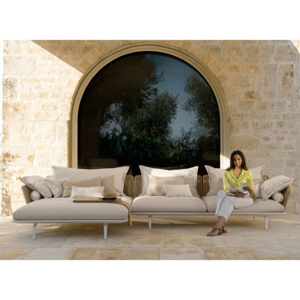 Cruise-alu-6-_web Large_Talenti