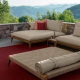 Cruise-teak-13-_web Large_Talenti