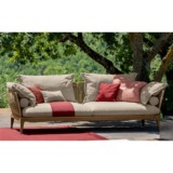 Cruise-teak-15-_web Large_Talenti