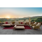 Cruise-teak-16-_web Large_Talenti