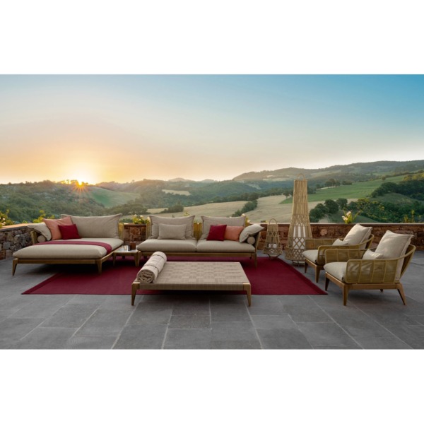 Cruise-teak-16-_web Large_Talenti