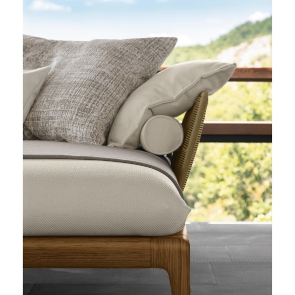 Cruise-teak-2-_web Large_Talenti