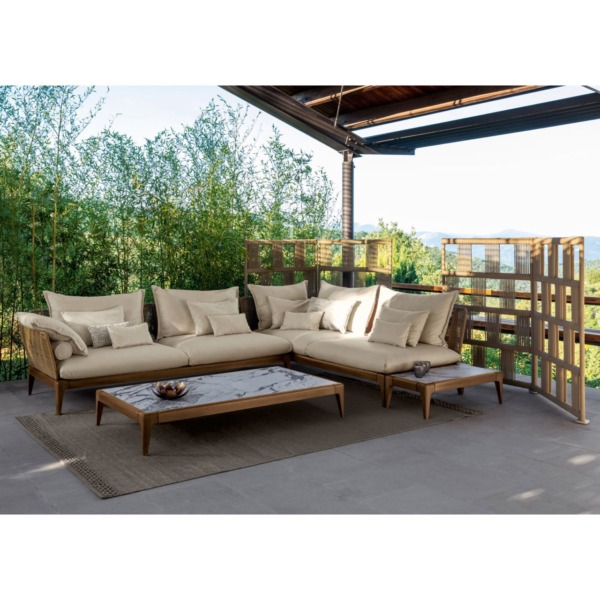 Cruise-teak-6-_web Large_Talenti