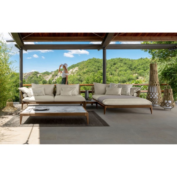 Cruise-teak-7-_web Large_Talenti