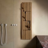 Joli_inpassing-september_badkamer-p porte manteau salle de bain bois per use