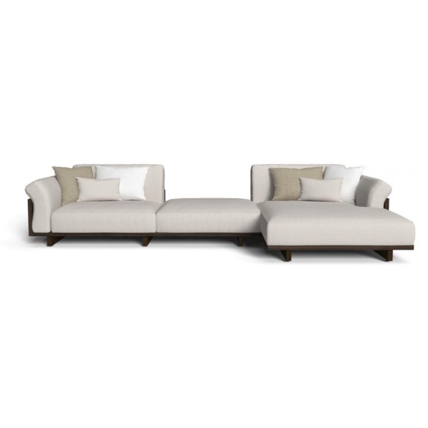 Modulari-1-Argo-L11-C123-1160x620 Large_Talenti