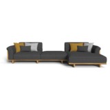 Modulari-1-Argo-L12-C124-1160x620 Large_Talenti