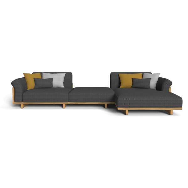 Modulari-1-Argo-L12-C124-1160x620 Large_Talenti