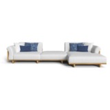 Modulari-1-Argo-L12-C130-1160x620 Large_Talenti