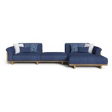 Modulari-1-Argo-L12-C131-1160x620 Large_Talenti