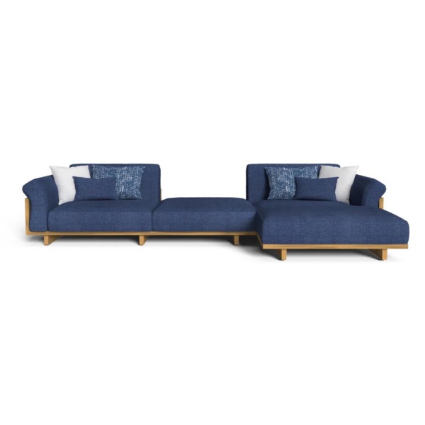 Modulari-1-Argo-L12-C131-1160x620 Large_Talenti