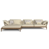 Modulari-2-Cruise-teak-C25-1160x620 Large_Talenti