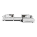 Modulari-argoalu-a12-c5-1160x620 Large_Talenti