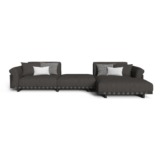 Modulari-argoalu-a14-c78-1160x620 Large_Talenti