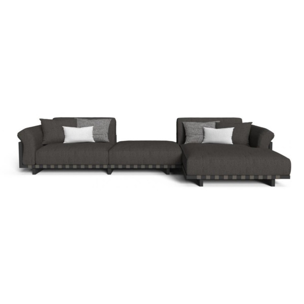 Modulari-argoalu-a14-c78-1160x620 Large_Talenti