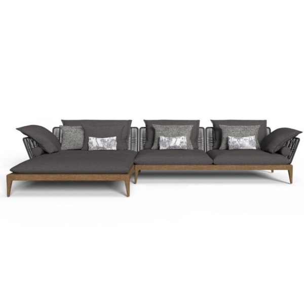 Modulari-cruise-teak-L4-C119-scaled-1160x620 Large_Talenti