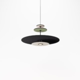 Slice-4layer-61226A-60900B-68160C-64148D-800 Large_zerolihting