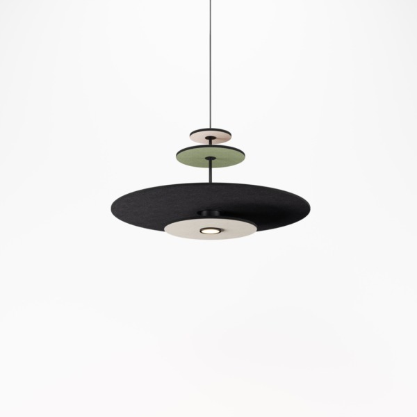 Slice-4layer-61226A-60900B-68160C-64148D-800 Large_zerolihting