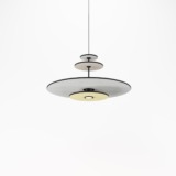 Slice-4layer-62068A-60155B-61226C-60155D-800 Large_zerolihting