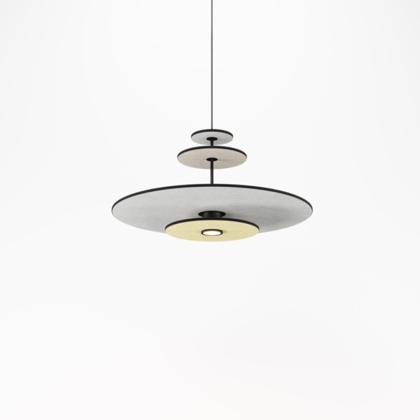 Slice-4layer-62068A-60155B-61226C-60155D-800 Large_zerolihting