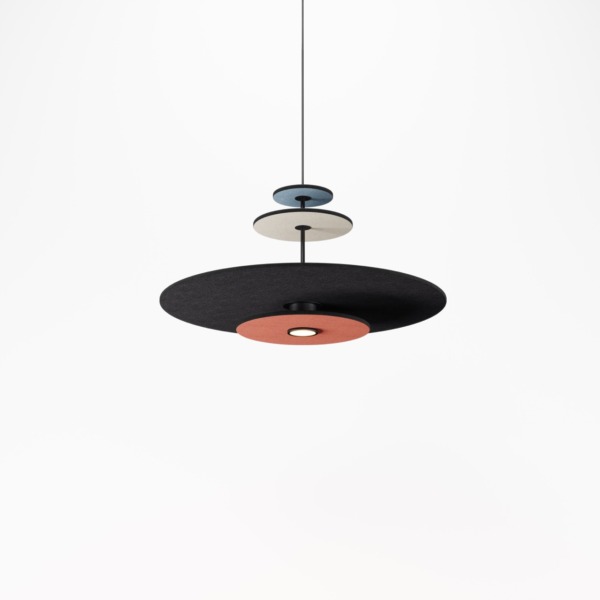 Slice-4layer-63058A-60900B-61226C-67046D-800 Large_zerolihting