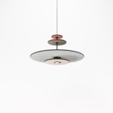 Slice-4layer-64148A-60155B-61225C-63058D-800 Large_zerolihting