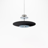 Slice-4layer-67046A-60900B-66169C-61226D-800 Large_zerolihting