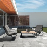 cottagecollection-10 Large_Talenti