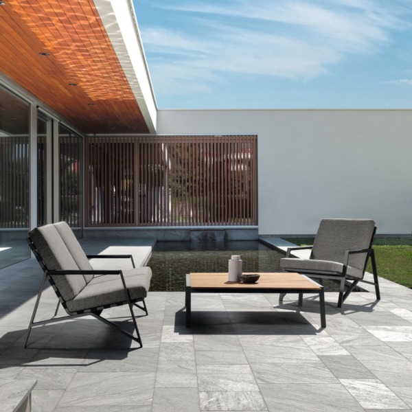 cottagecollection-10 Large_Talenti