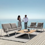 cottagecollection-5 Large_Talenti