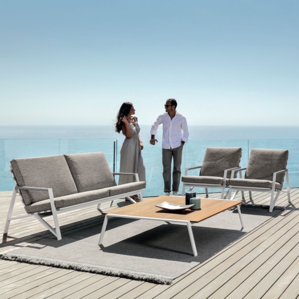 cottagecollection-5 Large_Talenti