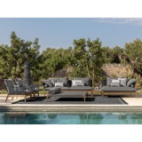 cruise-teak-grafite-3 Large_Talenti