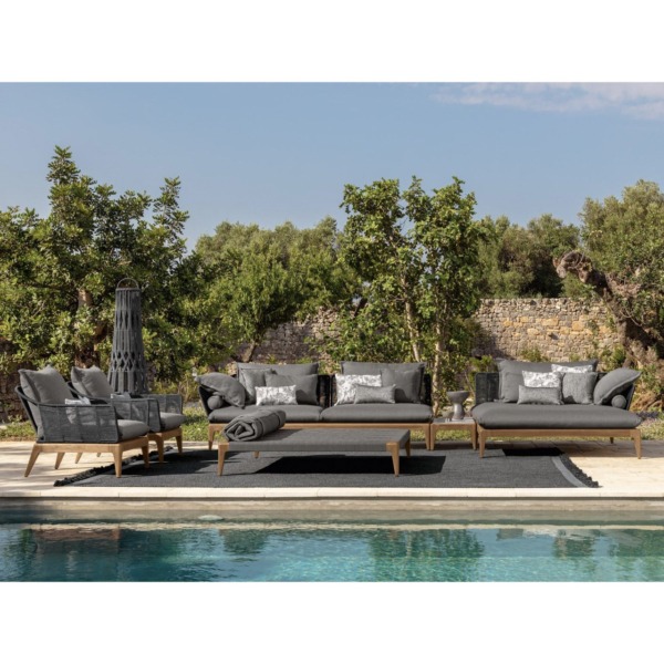 cruise-teak-grafite-3 Large_Talenti