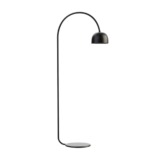 lampadaire-bob-bow-bob-lampe-metal-zero-bernstrand-borselius-product-show-full Large_zero_lighting