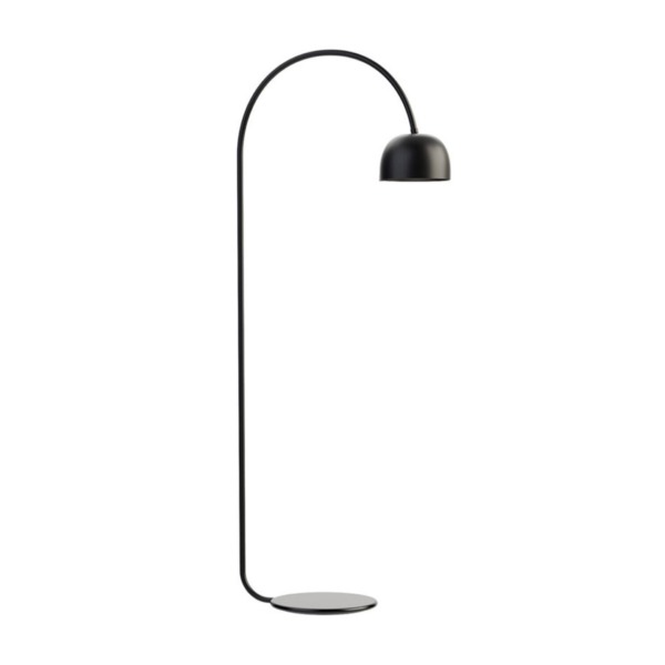 lampadaire-bob-bow-bob-lampe-metal-zero-bernstrand-borselius-product-show-full Large_zero_lighting