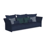 talenti_CLIDIV3-T-B-C50-1160x620 Large