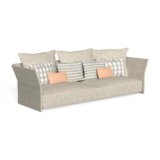 talenti_CLIDIV3-T-BG-C42-1160x620 Large