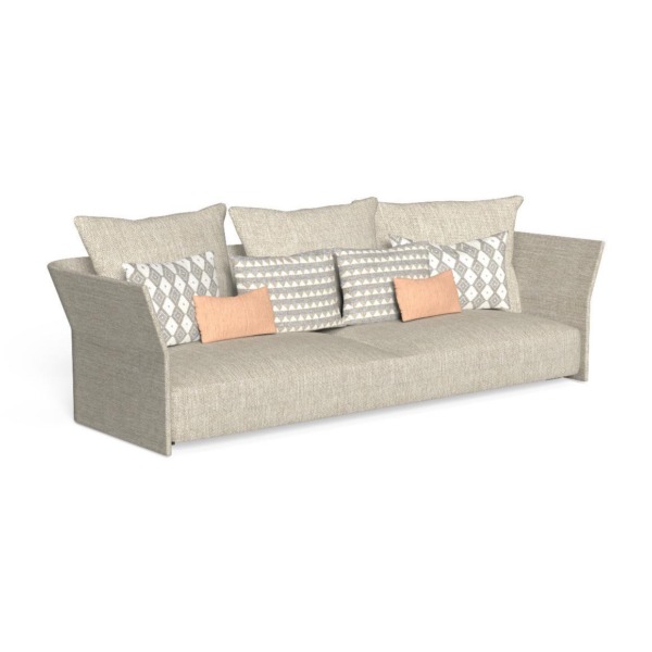 talenti_CLIDIV3-T-BG-C42-1160x620 Large